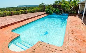 Sundaze Riverside House - Colchester - 5Km From Elephant Park