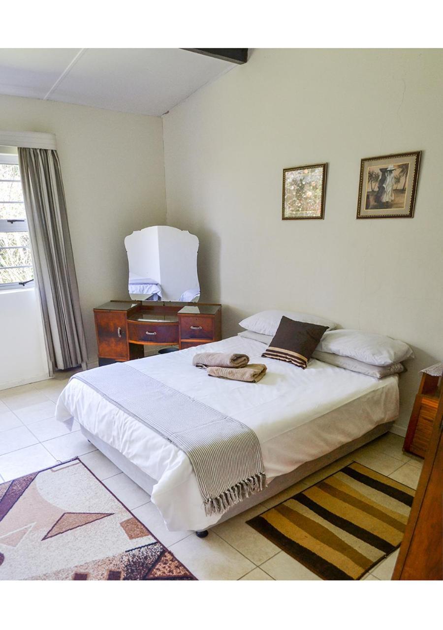 Sundaze Riverside House - Colchester - 5Km From Elephant Park Buitenkant foto