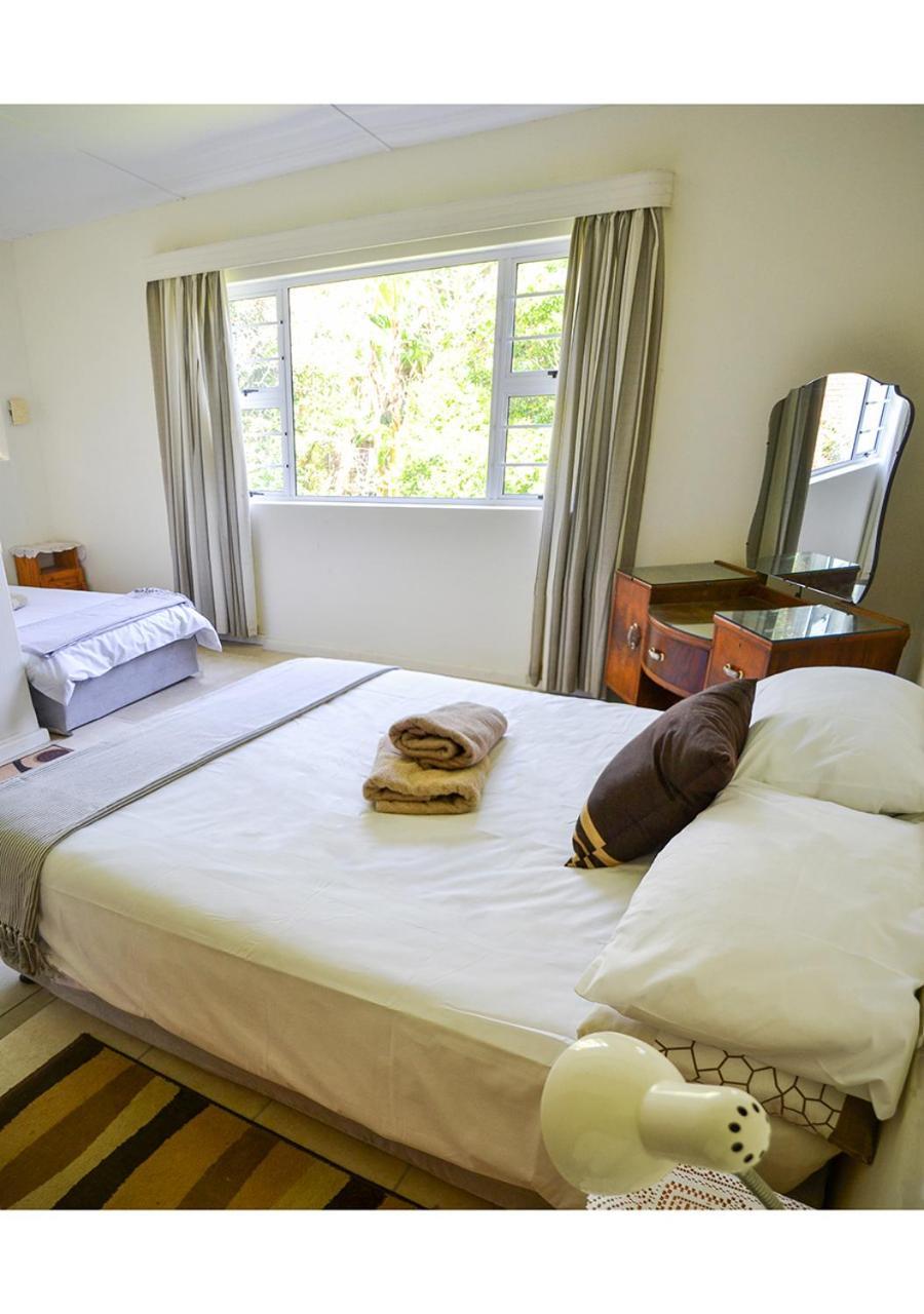 Sundaze Riverside House - Colchester - 5Km From Elephant Park Buitenkant foto