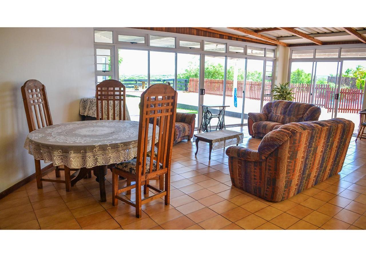 Sundaze Riverside House - Colchester - 5Km From Elephant Park Buitenkant foto