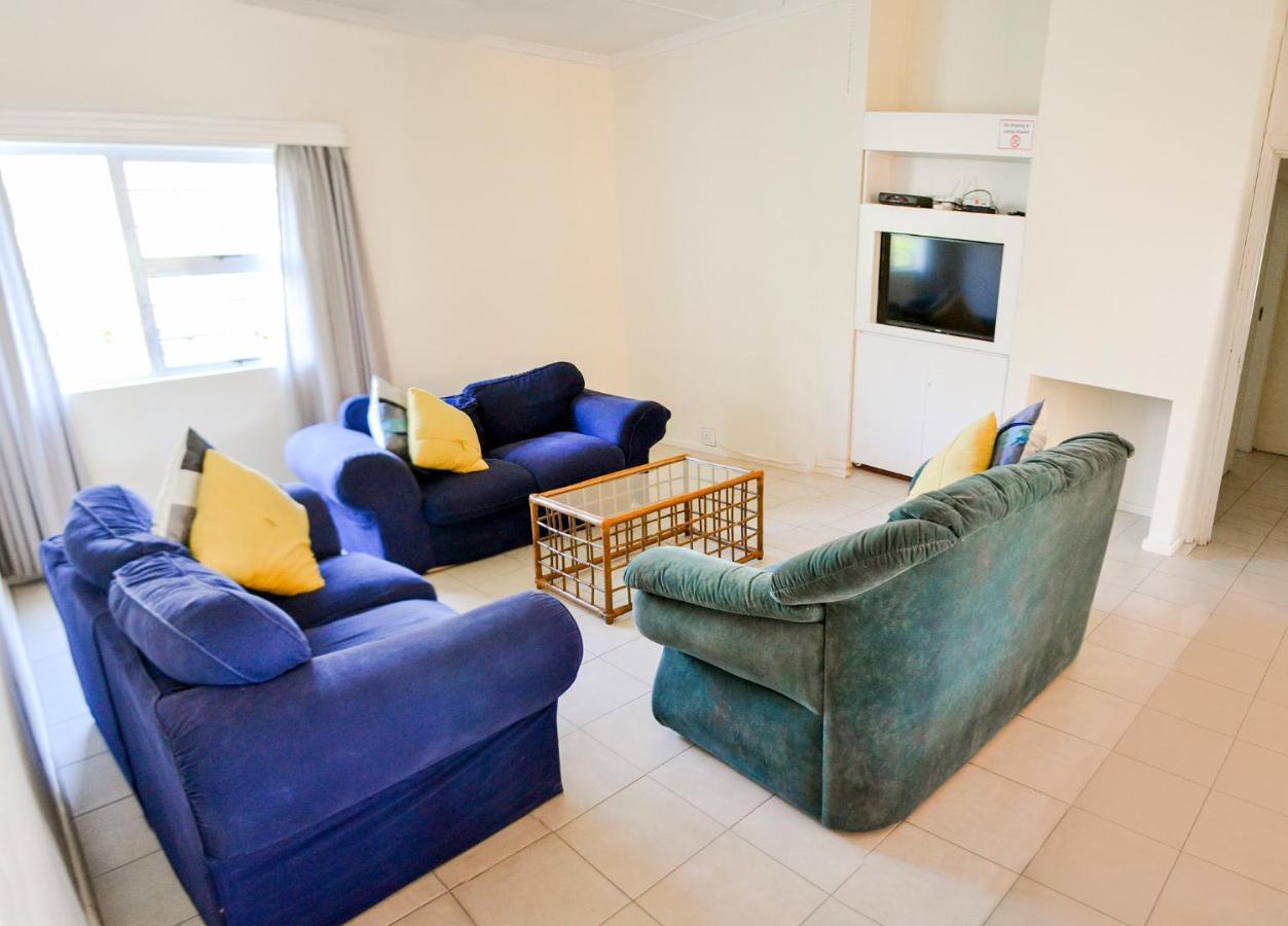 Sundaze Riverside House - Colchester - 5Km From Elephant Park Buitenkant foto