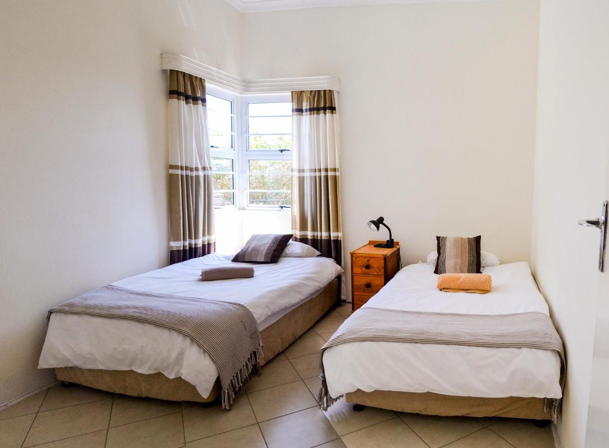 Sundaze Riverside House - Colchester - 5Km From Elephant Park Buitenkant foto
